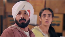 Teri Meri Dooriyan - 6th June 2024